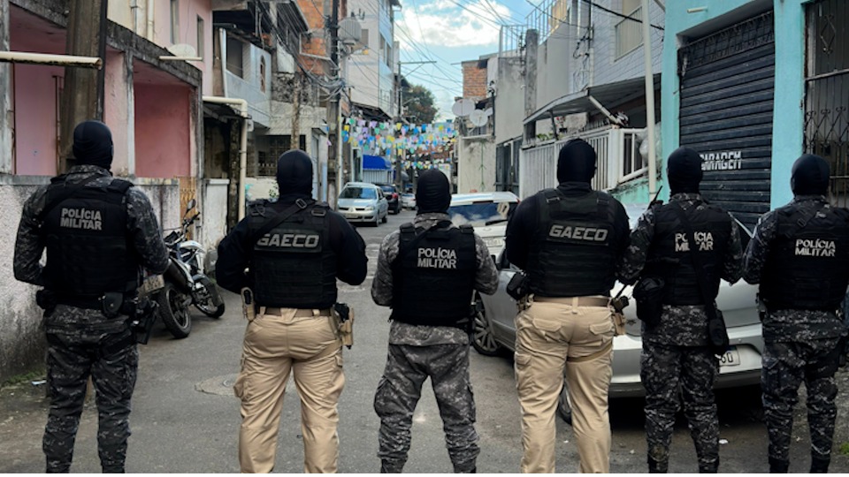 Imagem Últimas Notícias