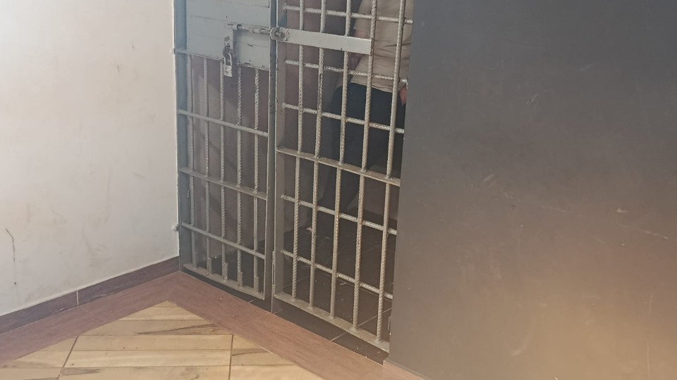 Imagem Últimas Notícias
