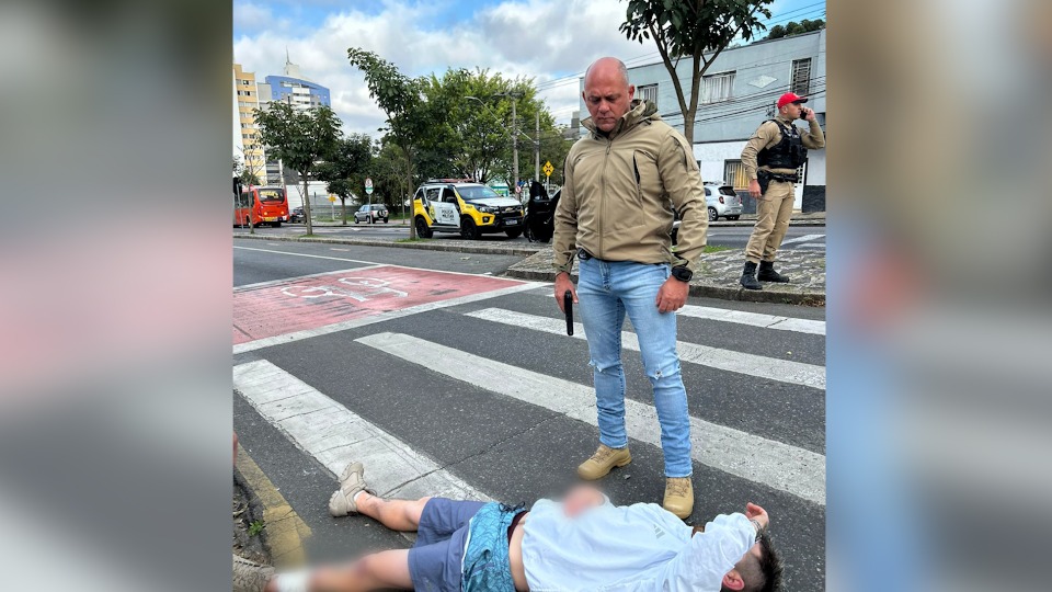 Imagem Últimas Notícias