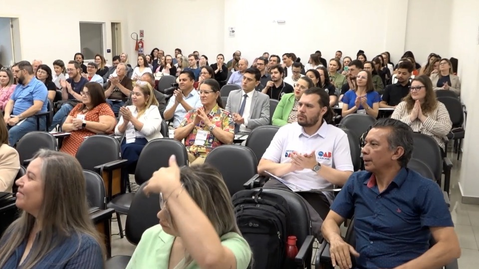 Imagem Últimas Notícias