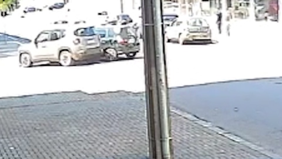 Imagem Últimas Notícias