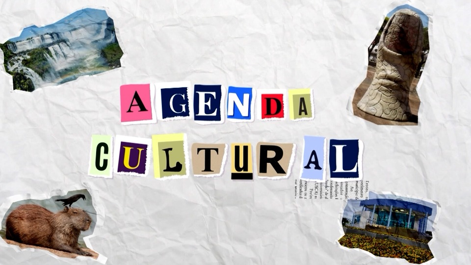 Imagem Últimas Notícias