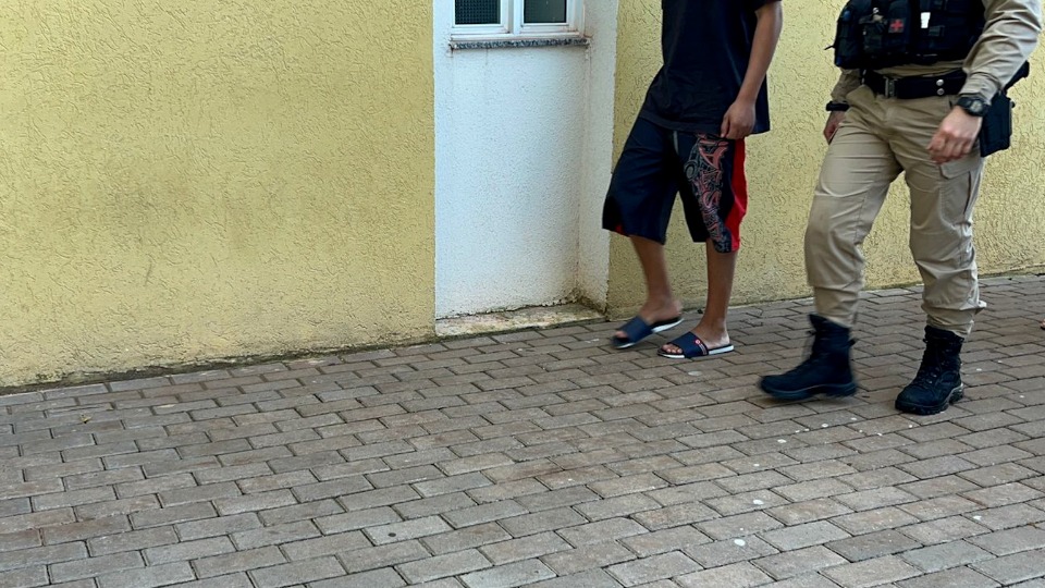 Imagem Últimas Notícias