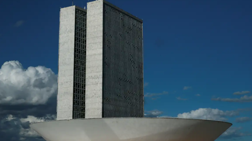 Imagem Últimas Notícias