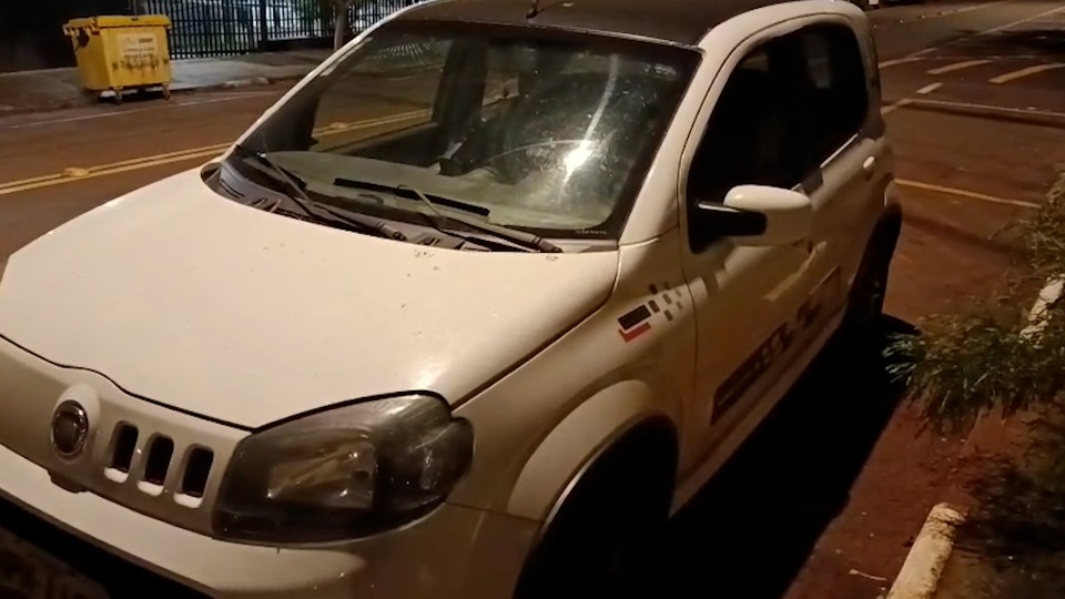 Imagem Últimas Notícias