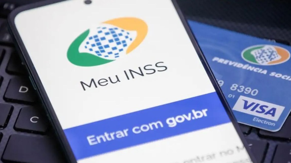 Imagem Últimas Notícias