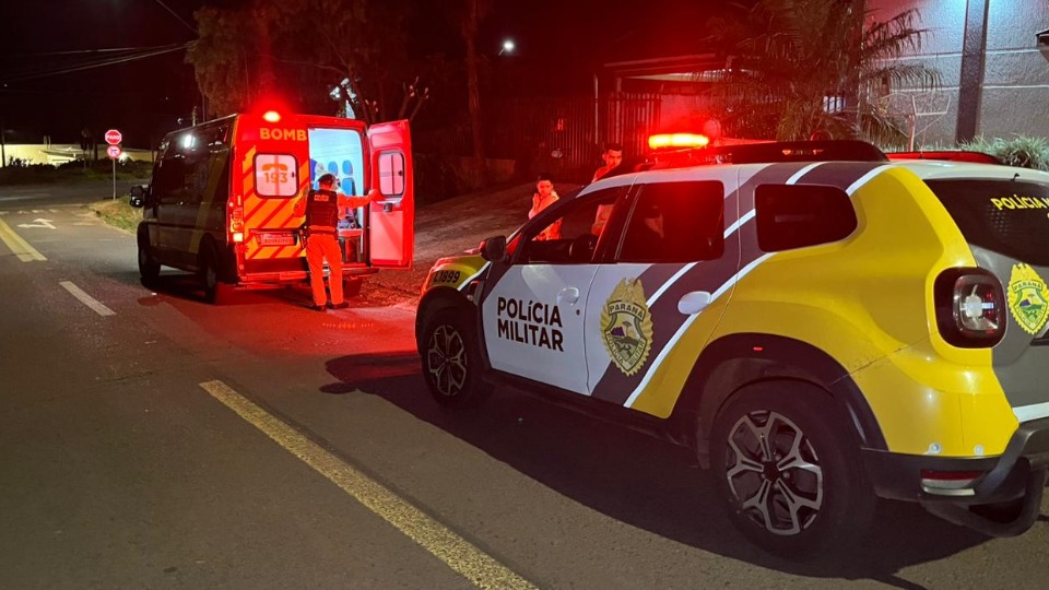 Imagem Últimas Notícias
