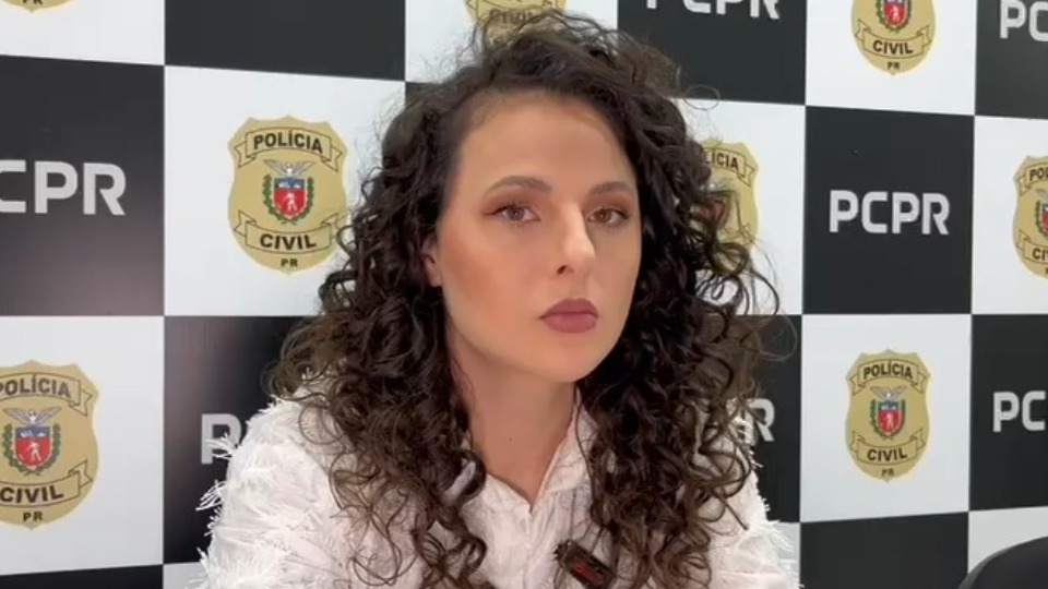 Imagem Últimas Notícias