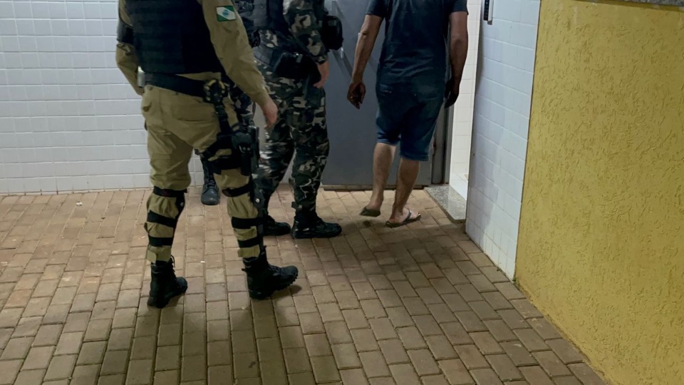 Imagem Últimas Notícias