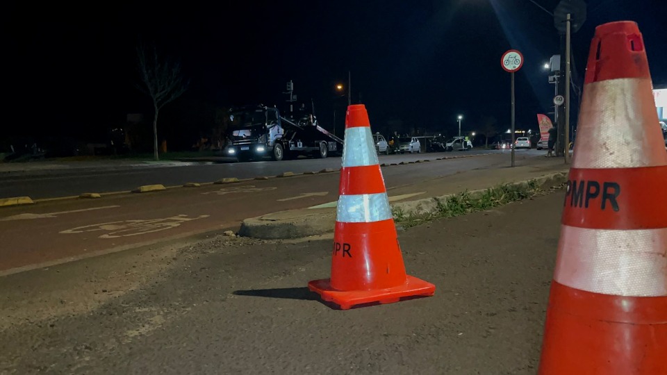 Imagem Últimas Notícias
