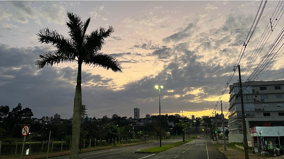 Imagem Últimas Notícias
