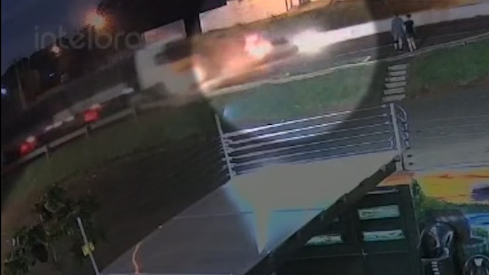 Imagem Últimas Notícias