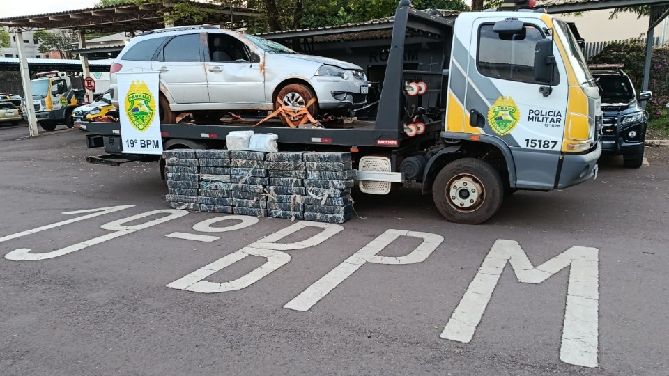 Imagem Últimas Notícias