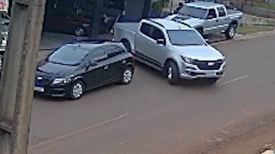 Imagem Últimas Notícias