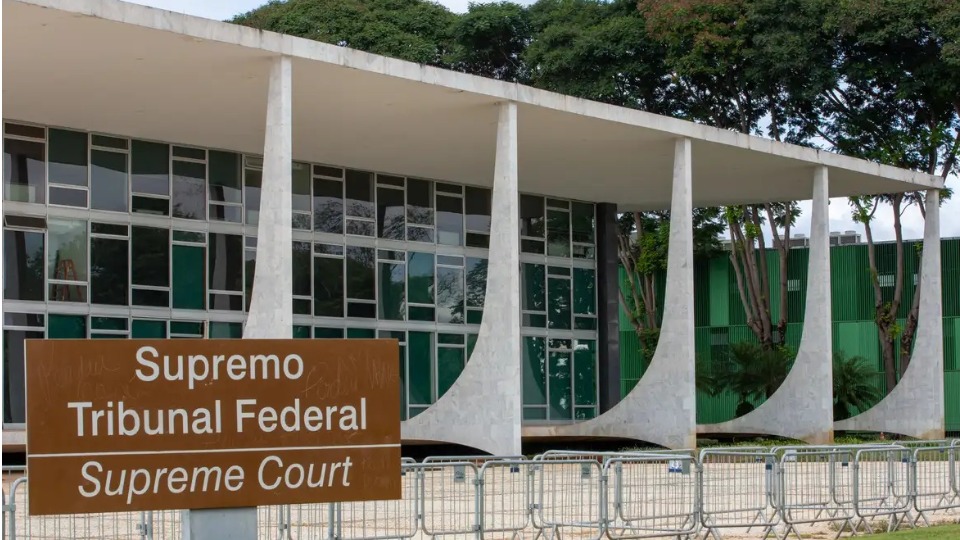 Imagem Últimas Notícias