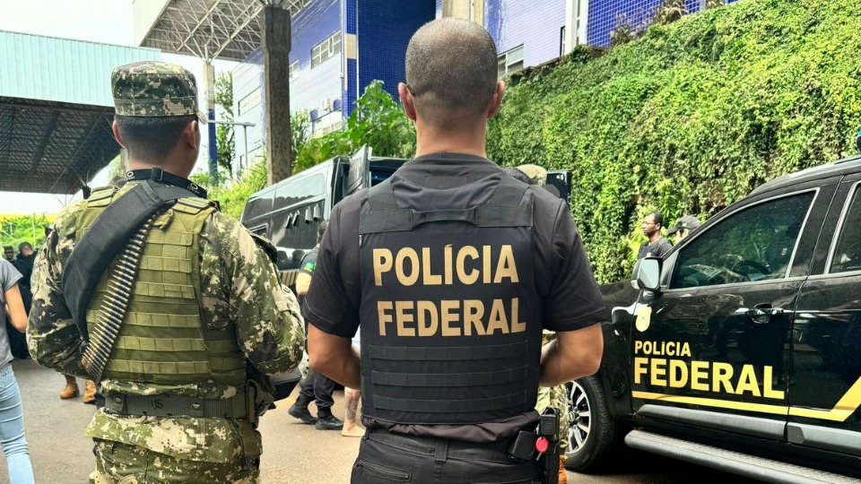 Imagem Últimas Notícias