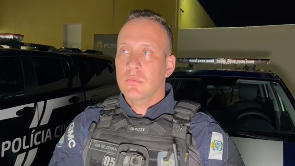 Imagem Últimas Notícias