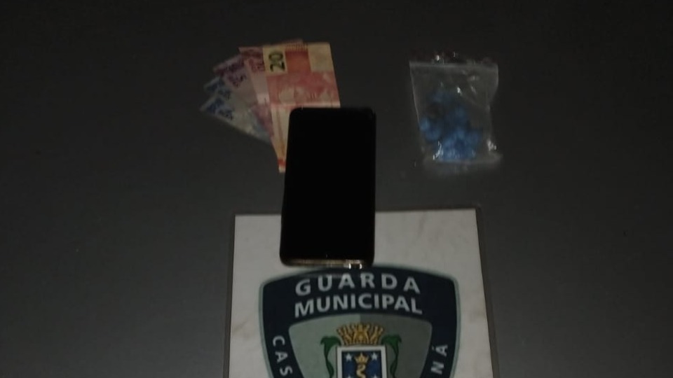 Imagem Últimas Notícias