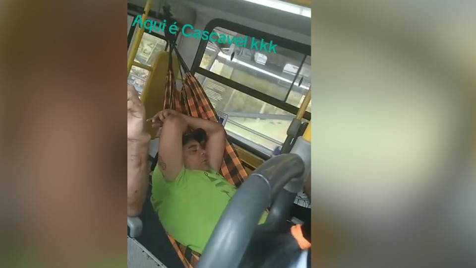 Imagem Últimas Notícias