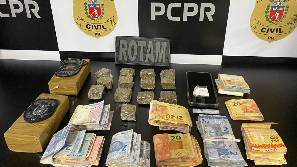 Imagem Últimas Notícias