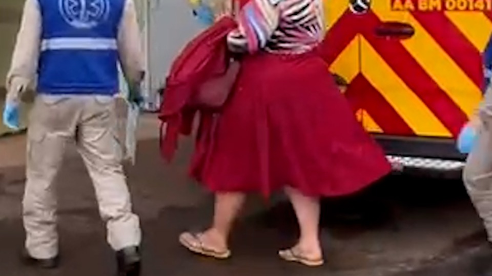 Imagem Últimas Notícias