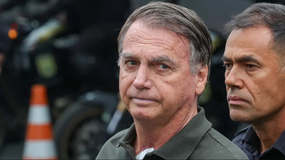 Imagem Últimas Notícias