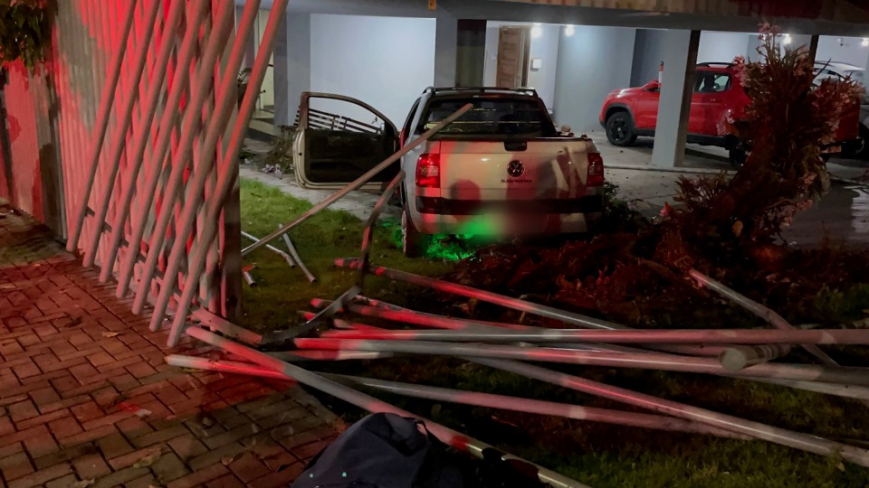 Imagem de Capa