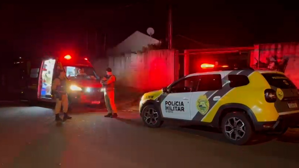 Imagem Últimas Notícias