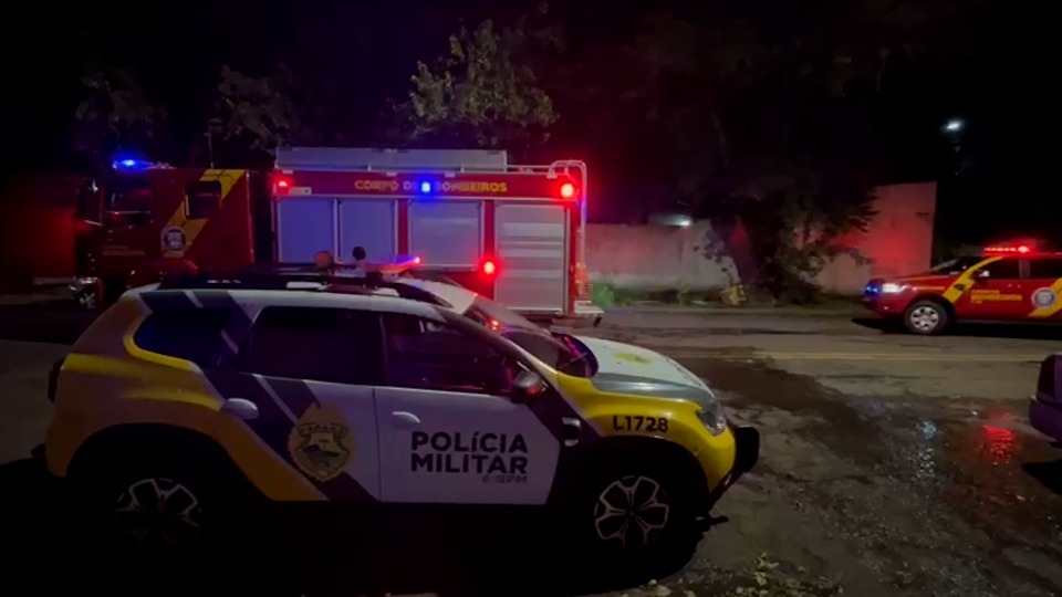 Imagem Últimas Notícias