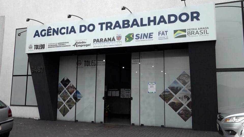 Imagem Últimas Notícias