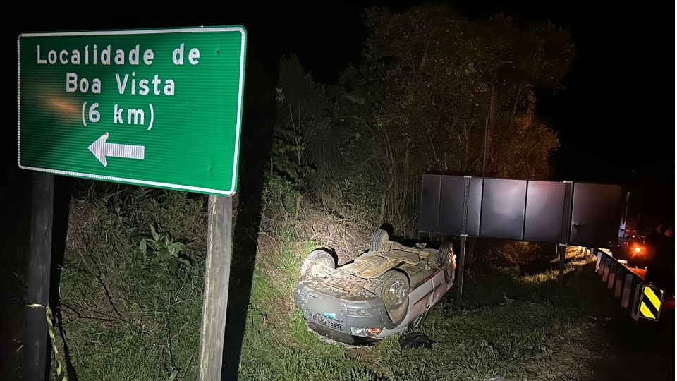 Imagem Últimas Notícias