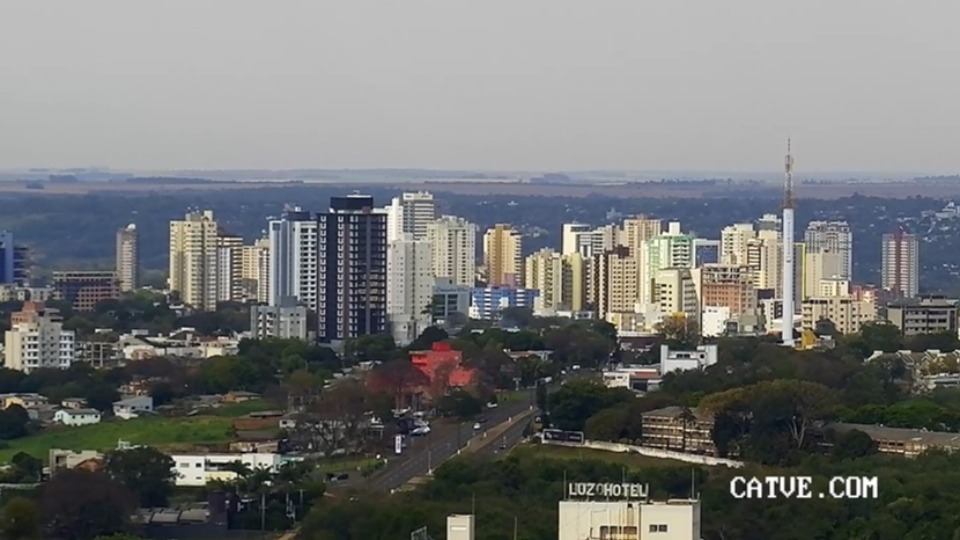 Imagem Últimas Notícias