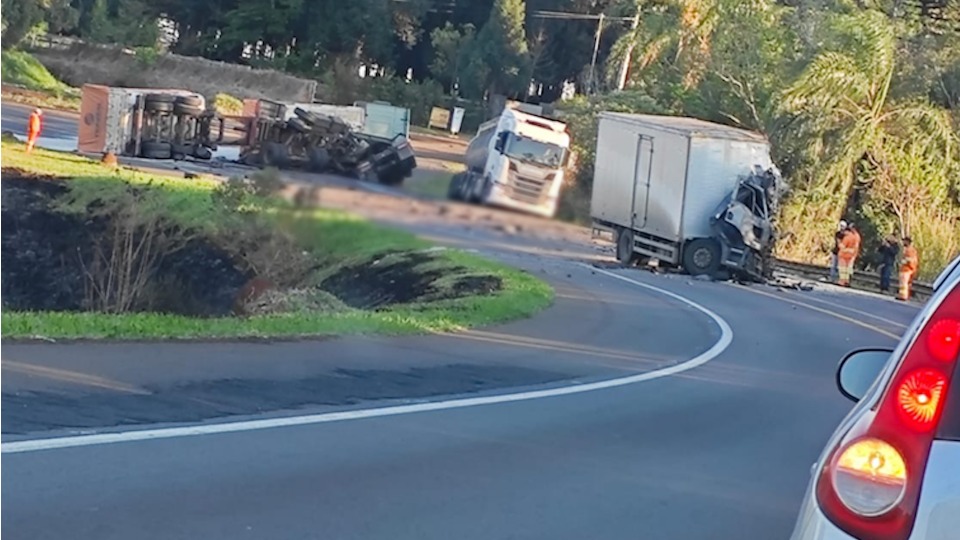 Imagem Últimas Notícias
