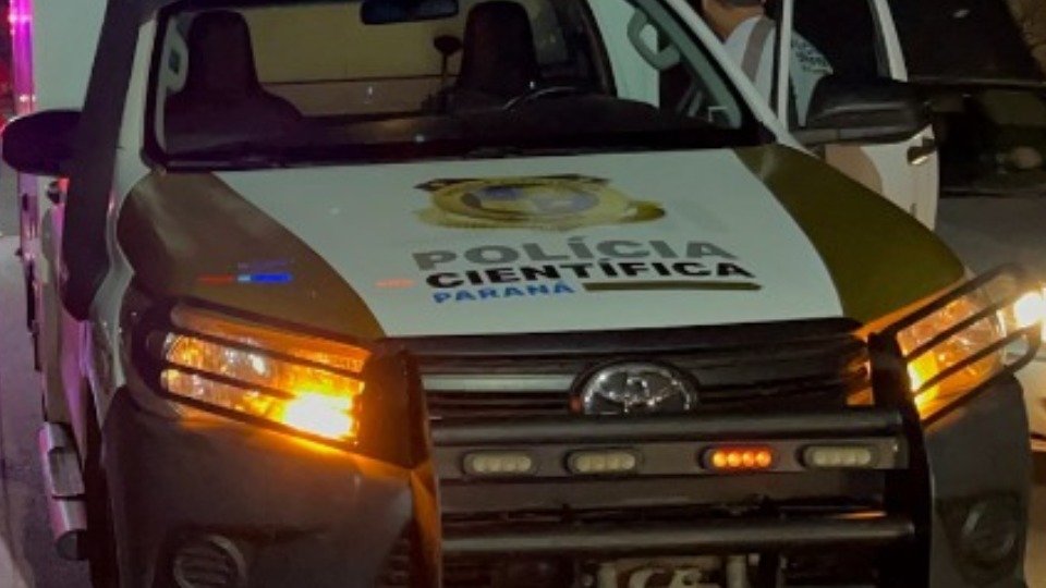 Imagem Últimas Notícias