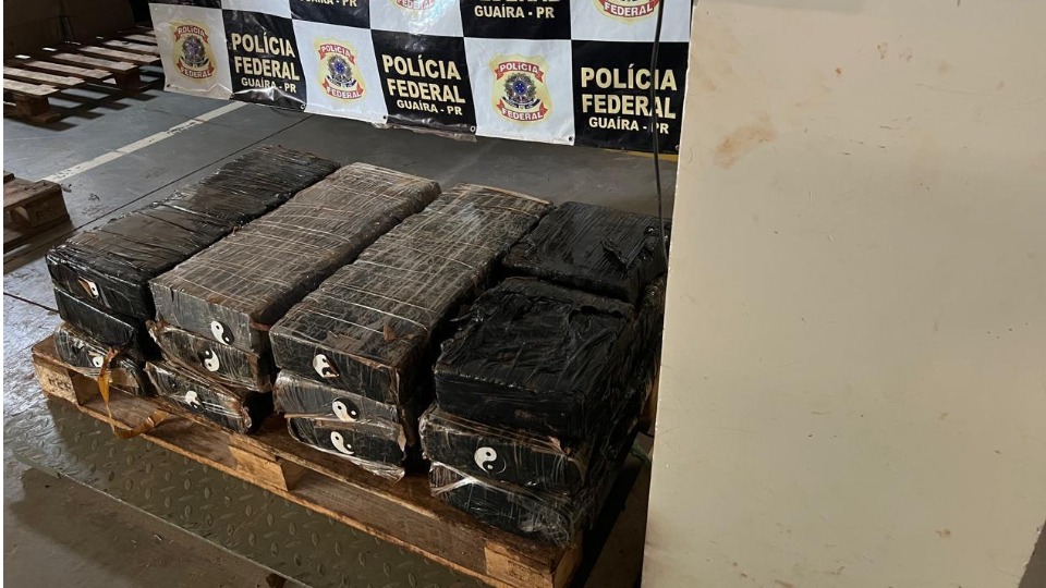 Imagem Últimas Notícias
