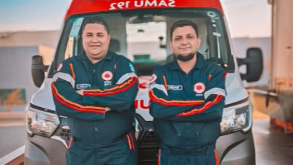 Imagem Últimas Notícias