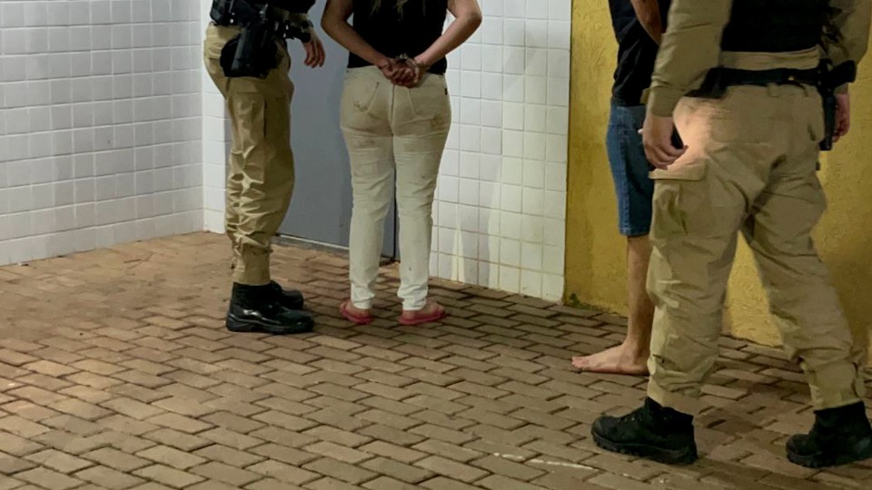 Imagem Últimas Notícias
