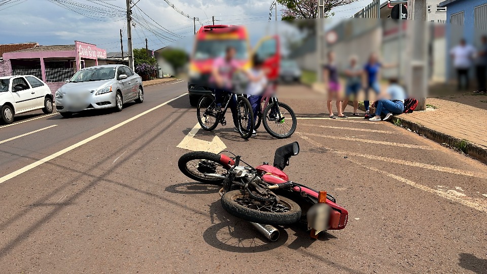 Imagem Últimas Notícias
