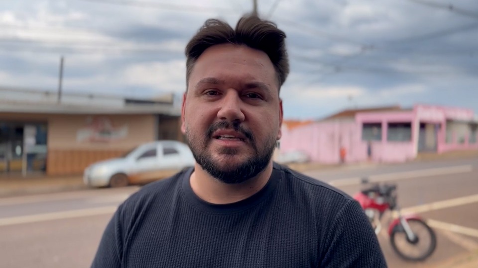 Imagem Últimas Notícias