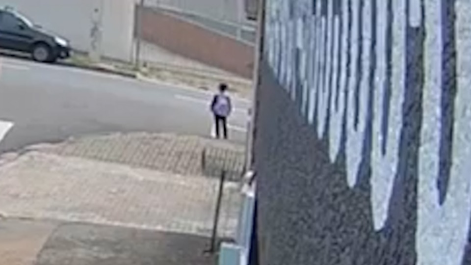 Imagem Últimas Notícias