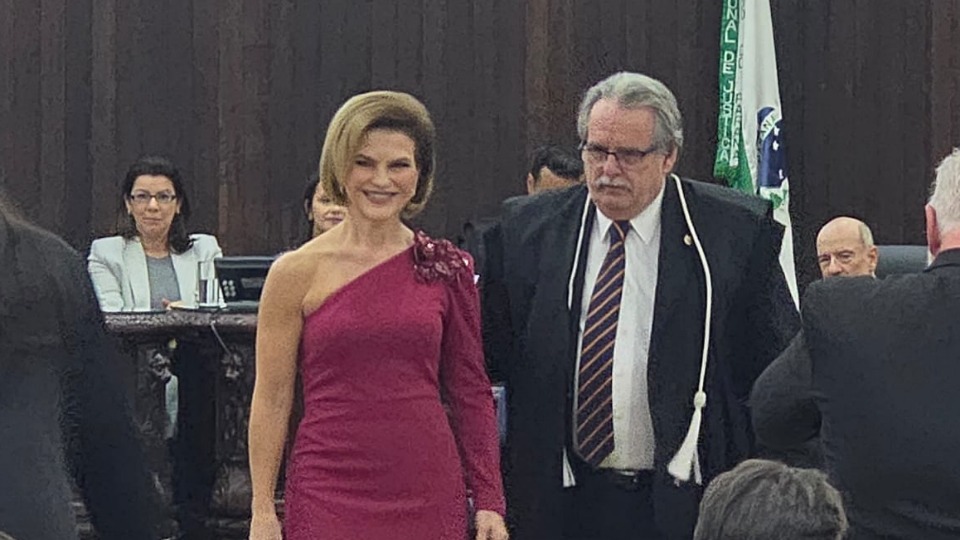 Imagem Últimas Notícias