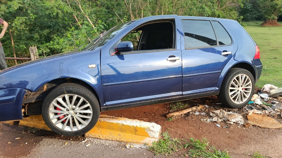 Imagem Últimas Notícias