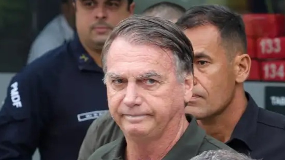 Imagem Últimas Notícias