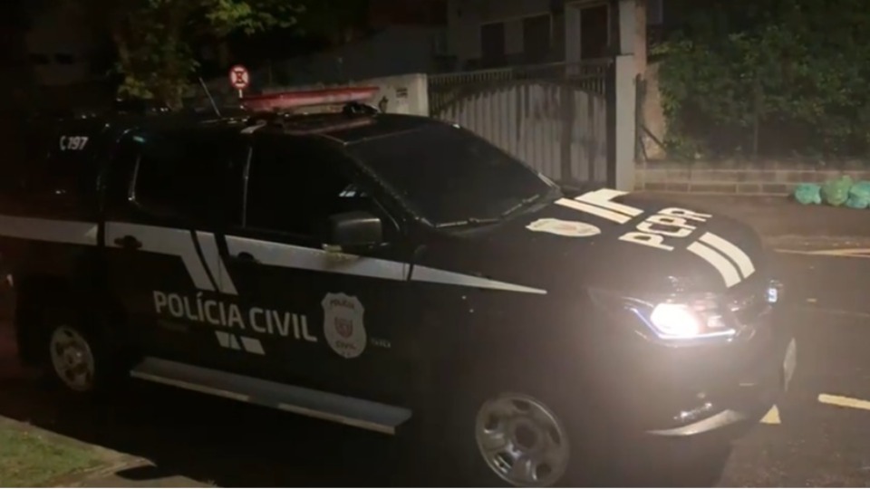 Imagem Últimas Notícias