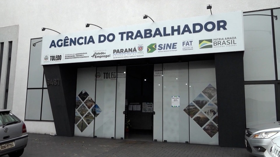 Imagem Últimas Notícias