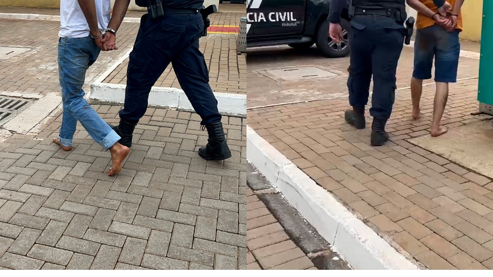 Imagem Últimas Notícias