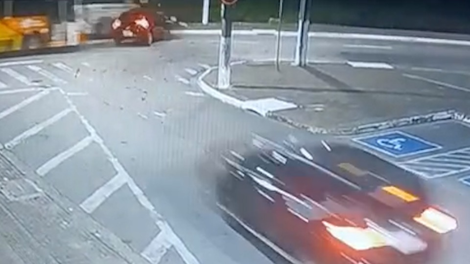 Imagem Últimas Notícias