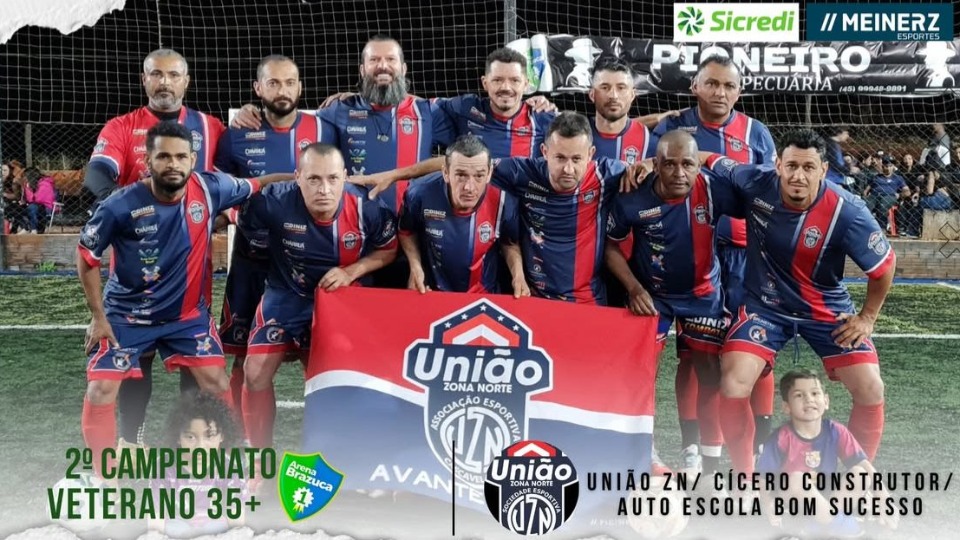 Imagem Últimas Notícias
