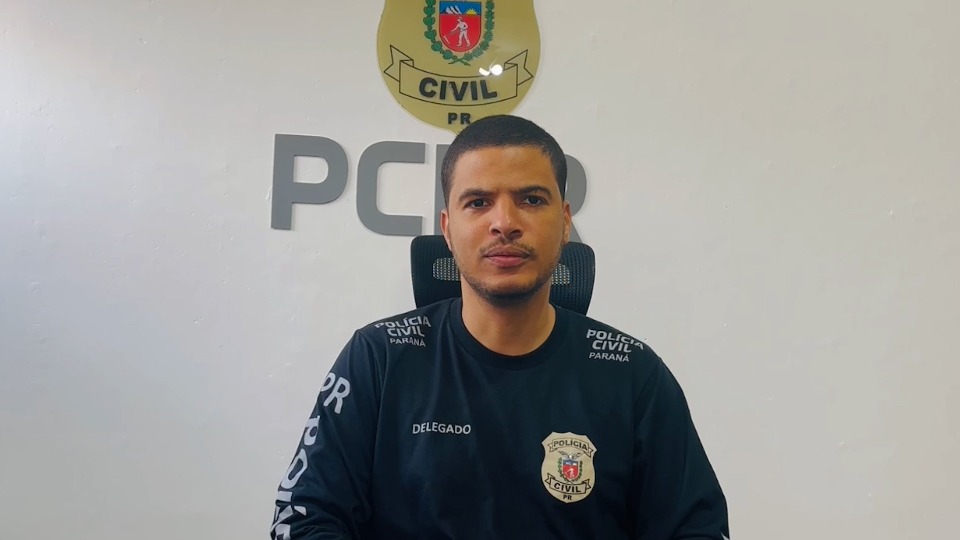 Imagem Últimas Notícias