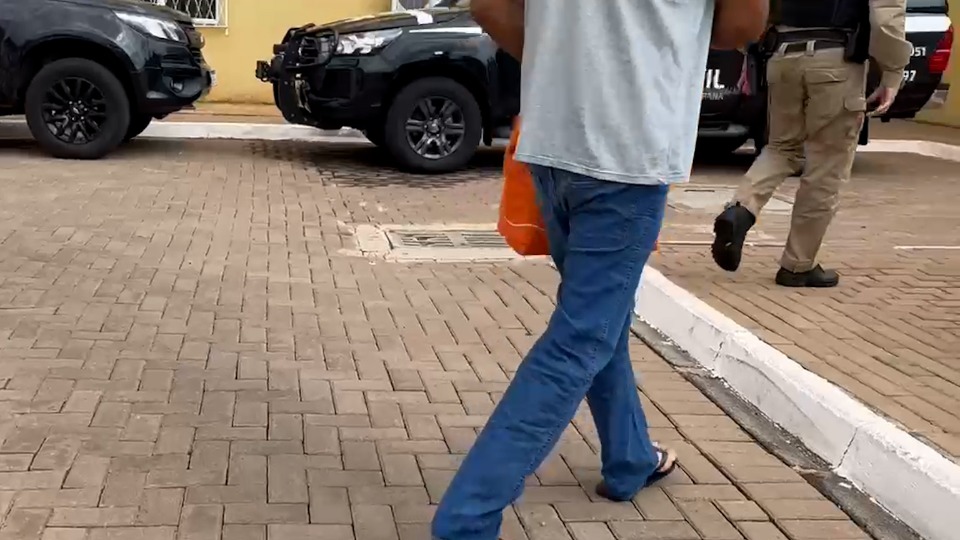 Imagem Últimas Notícias
